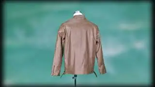 Great Nursing Scrubs Wholesale priceCustomized Women Group Clothing ManufacturerTop British School U
