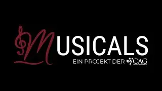 CAG DRACULA 2017-03 B&uuml;hnenprobe