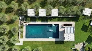Tuscany Villas for rent: Villa Il Cellese | 5-Star Vacations