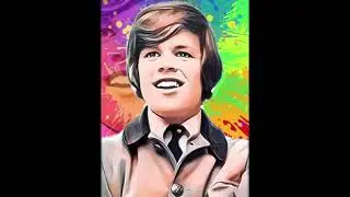 Peter Noone: Right On Mother (Top Of The Pops)
