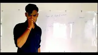 Rate of interest, flat and reducing rate of interest method... differentiation of rate of interest