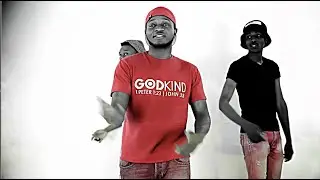 Should've known(Official Video) Godkind Music feat Trisons
