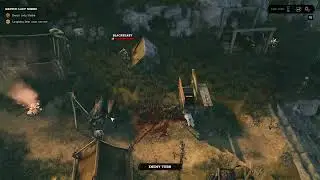 [BEST - WILD WEST - STRATEGY GAME] - HARD WEST-2 GAMEPLAY/WALKTHROUGH - [PART -14]