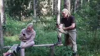 20210725 171220 mp4 &mdash; Видео
