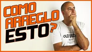 TU EX TE VIÓ EN TINDER?? | + testimonio de Sandra