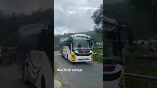 New royal syangja #prakashdutraj #newmusicvideo #popularsong #dailyvlog #travel #newsong #trending
