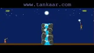Himvrishti on Tankaar Game
