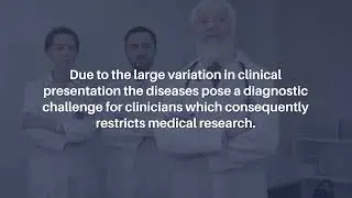 Defining the Progeria Phenome | Aging-US