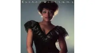 Esther Williams  - You Are the Spice of My Life  (REMASTERED)