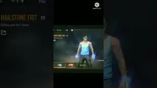 #short #shortsvideo #youtubeshorts #lokeshgamer #gyang gaming#short