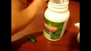 Best Antioxidant Supplement Nature's Daily Defense - Antioxidant-fruits