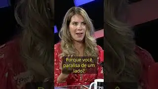 Principais causas do c&acirc;ncer! #cancer #cura @simonearrojooficial #constela&ccedil;&atilde;ofamiliar #saude