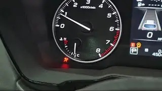 SUBARU SRS AIRBAG LIGHT B1796 PASSENGER DETECTION SERIAL MISMATCH CALIBRATION.