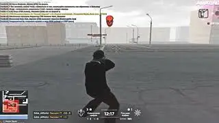 #nocheat sotk@ sin shl@h! #vashepoebat [gta in desc]