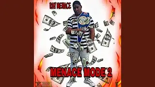 Menace Mode 2