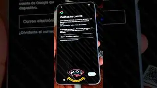 ✅Google Pixel 8 Pro Frp unlock done #pixel8pro