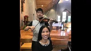 CONNECTING NEIGHBORS- STORIES FROM CACHE VALLEY UTAH