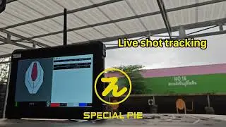 Master Your Shooting Skills | Short Circuit Live Fire Target System