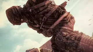 necrotic grip 💀 | BO2 EDIT (Clips in desc.)