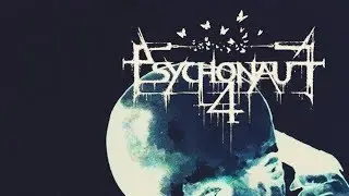 Psychonaut 4 - We Will Never Find The Cure [legendado PT-BR]
