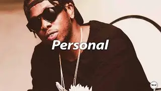 FREE Afro Pop | Afrobeat Instrumental 2018 