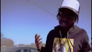 Chase D-Wait4Me