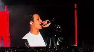 LA day1 part17