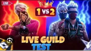 🔴FREE FIRE LIVE GIVEAWAY CUSTOM ROOMS FF LIVE GIVEAWAY#FFLIVEGIVEAWAY#freefirelive #facecam