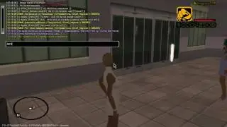gta sa 2017 05 13 12 19 02 774