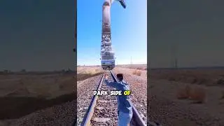 Что, если бы вы могли двигать предметы силой мысли? 🧠💥