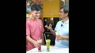 Five Star Hotels की महंगी महंगी मॉकटेल बनाने का आसान तरीका | Mocktails Recipes | Drinks recipes