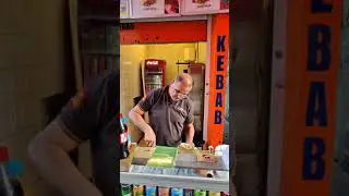 ❤️ Personne de bonne moralit&eacute; ! 🎬🔔