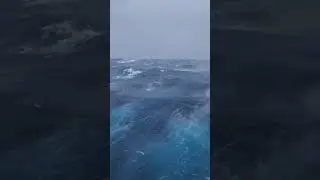 ##Sea /Samudram/Alalu #sea#samudram#seasound#arabiansea#fishing#fish##like##viral##share##trending
