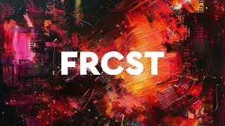 CERES, Bolier & Robin Tayger - Fire in My Soul (Official Audio)