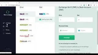 Skrill Netller deposit and withdrawal free free 9672117886