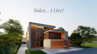 LIVV
