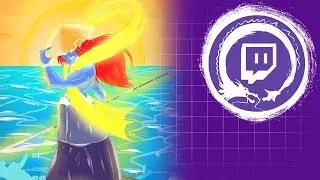TFS Fanart Fan Mail Friday | 1.25.19 | Stream Four Star