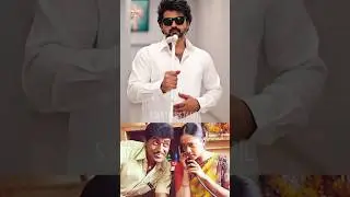 😱 Tamil movie-ல நடித்த மாற்றுத்திறனாளி நடிகர்கள் 🔥 | Disabled Actors #tamilcinema #tamil #shorts