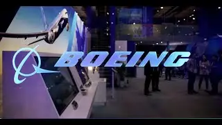 Defense & Aerospace Report Podcast [Mar 23, 2020 Monday Business Report]