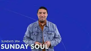 Kaycee Rossouw