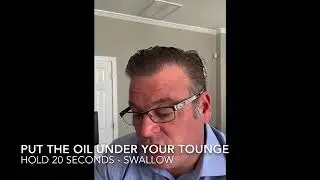 CBD Dosing