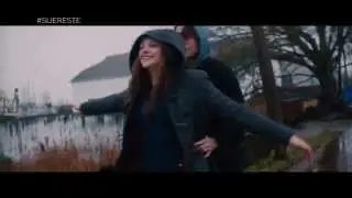 Si Je Reste - Bande-annonce FR HD (Maintenant au cin&eacute;ma)