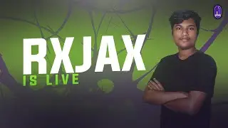 Classic Boom Baam  | A1esRxJax | A1esports