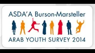 Listening in Public Diplomacy  Arab Youth Survey