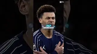 Coldest celebration in 2025 #edit #soccer #soccercelebration