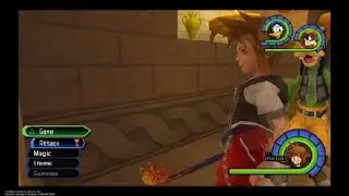 KHFM Platinum Coliseum