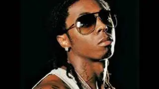 Lil Wayne (feat. Yo Gotti) - Throwin Money While U Jerk [Official]