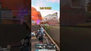 Kill Highlights - Farlight 84 $20 Tournament