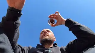 Trip to Dilijan | Just Another Day [ep. 2]