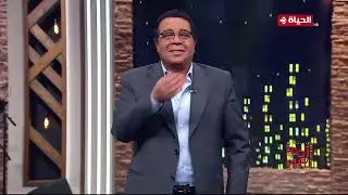 آدم شو | مع أحمد آدم | 2 فبراير 2023 - الحلقة كاملة